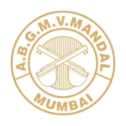 ABGMVM Stamp
