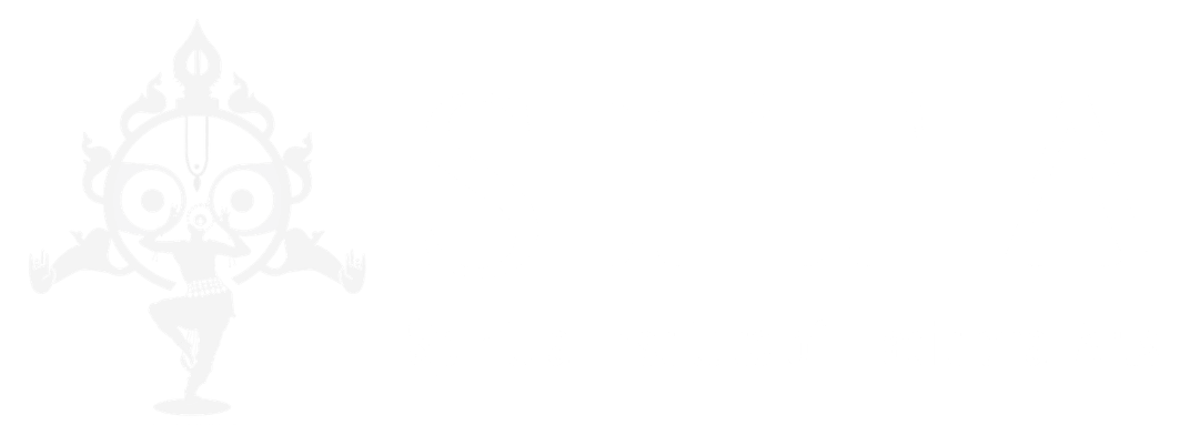 SITA Logo
